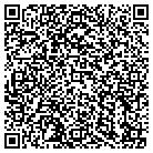 QR code with All Charter Limousine contacts