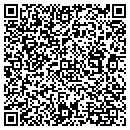 QR code with Tri State Tires Inc contacts