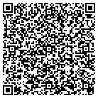 QR code with Marvin And Ellen Snyder contacts
