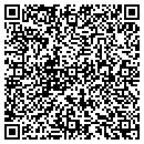 QR code with Omar Fence contacts