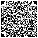 QR code with Allcomm Systems contacts