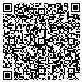 QR code with Lees Rv Superstore contacts