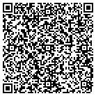 QR code with Another Planet Entrtn LLC contacts