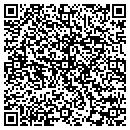 QR code with Max Re Country Classic contacts