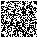 QR code with Anshell Flute And Guitar contacts