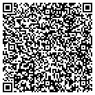 QR code with Acme Telecom/Direct Tv contacts
