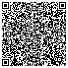 QR code with American Tile & Remodeling contacts