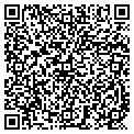 QR code with Anshell Music Group contacts