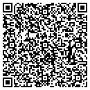 QR code with Trusty Tire contacts