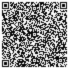 QR code with Pampered Pooches Spa & Btq contacts