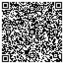 QR code with Alta Telecom contacts
