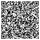 QR code with Mclean Family LLC contacts