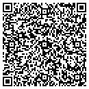 QR code with Leon Country Store contacts