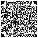QR code with Andco AG Inc contacts