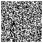 QR code with Acacia Carpentry and Roofing Inc contacts
