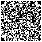 QR code with Anything's Possible Entertainment contacts