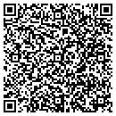 QR code with Universal Fleet & Tire Se contacts