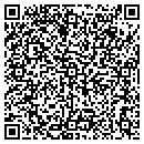 QR code with USA Good Used Tires contacts