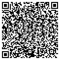 QR code with Michael Stangl contacts
