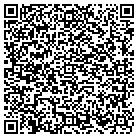 QR code with ACI-Roofing, LLC contacts