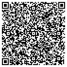 QR code with Little Bit Shop contacts