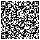 QR code with Mnop Group Inc contacts