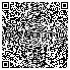 QR code with Little Feather Smoke Shop contacts