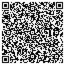 QR code with Puppy Kuts Boutique contacts