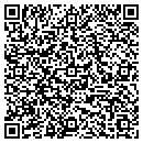 QR code with Mockingbird Hill Inc contacts
