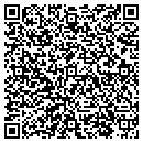 QR code with Arc Entertainment contacts