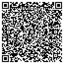 QR code with A T C-Telecom contacts