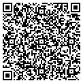 QR code with Attcom contacts