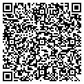 QR code with Sandra's Accessories contacts