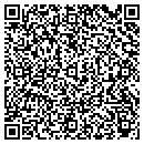 QR code with Arm Entertainment Inc contacts