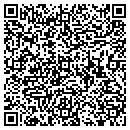 QR code with At&T Corp contacts
