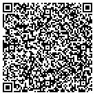 QR code with Events Custom Catering LLC contacts