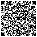 QR code with At&T Corp contacts
