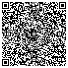 QR code with Arson House Entertainment contacts
