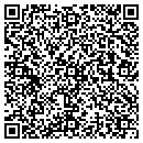 QR code with Ll Bev S Style Shop contacts