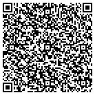 QR code with Time Factory Watch Outlet contacts