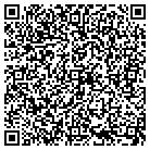 QR code with Walmart Tire & Lube Express contacts
