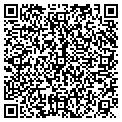 QR code with M Quest Properties contacts