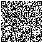QR code with Walmart Tire & Lube Express contacts