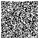 QR code with Tyger Supperabrasives contacts