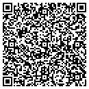 QR code with At&T Corp contacts