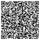 QR code with Mst Mobile Storage Trailers contacts