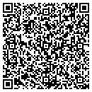 QR code with Lois Curl Shop contacts