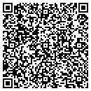 QR code with Art Rhythm contacts