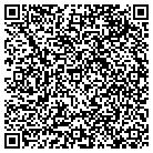 QR code with Encore Rv Park Tampa North contacts