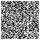 QR code with Soul of the West Boutique contacts